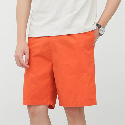 Шорты женские Antioffice - Boxette Shop