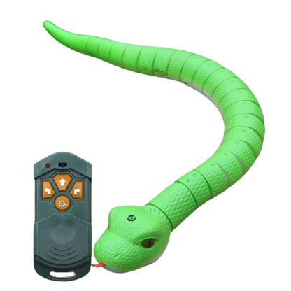 Yongshuo masofadan boshqarish pulti iloni