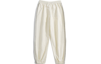 Minfinity erkaklar sport kostyumi