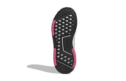 Кроссовки Adidas Originals Nmd_r1 V3 J Juniors - Boxette Shop