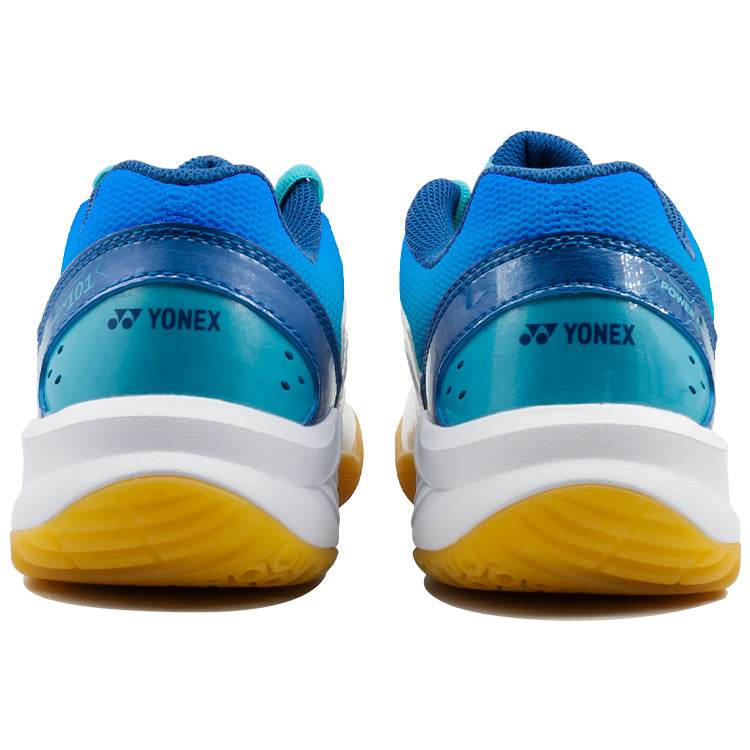 Кроссовки Yonex power cushion - Boxette Shop