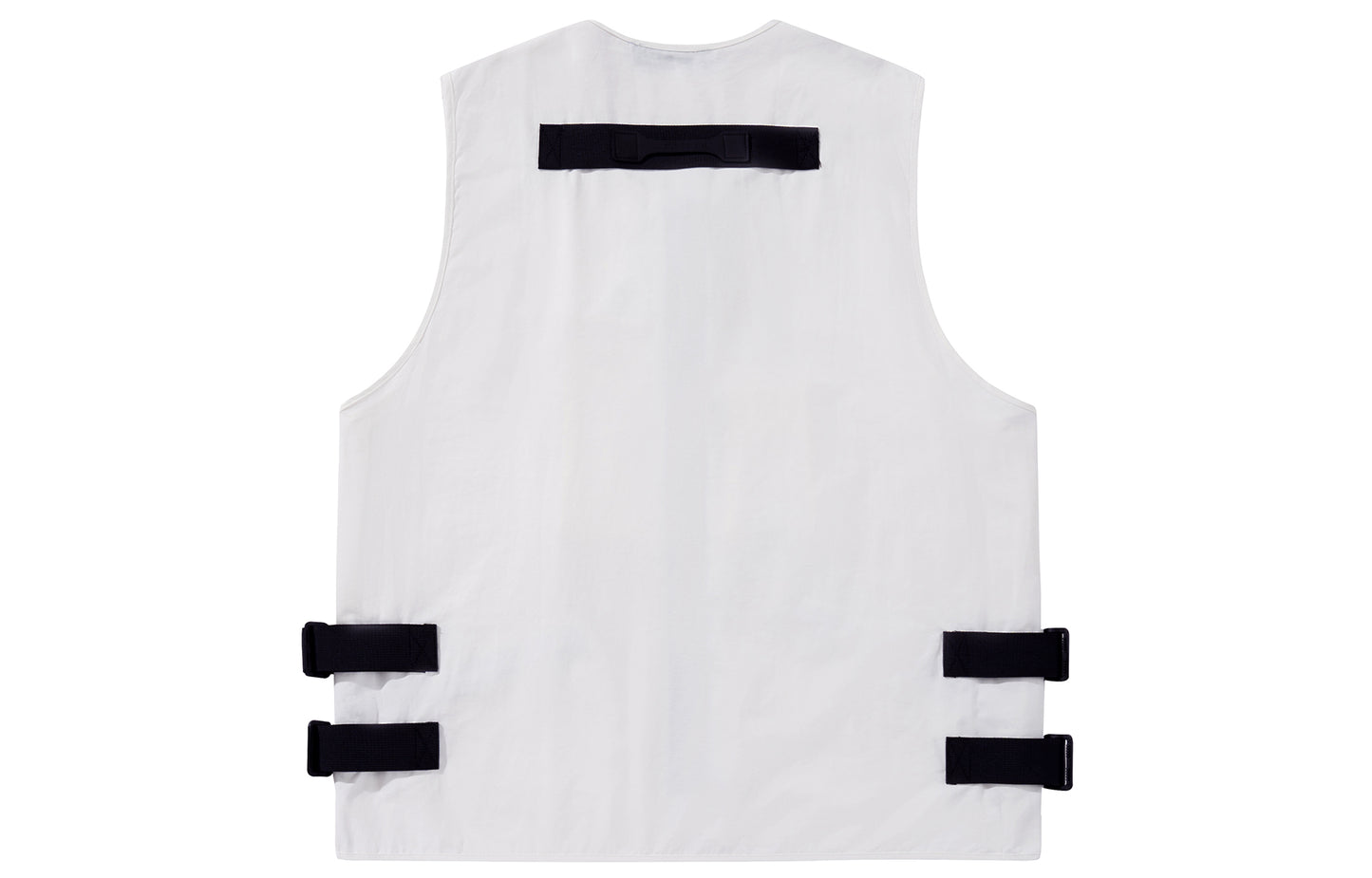 Жилет мужской Minfinity