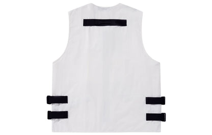 Жилет мужской Minfinity