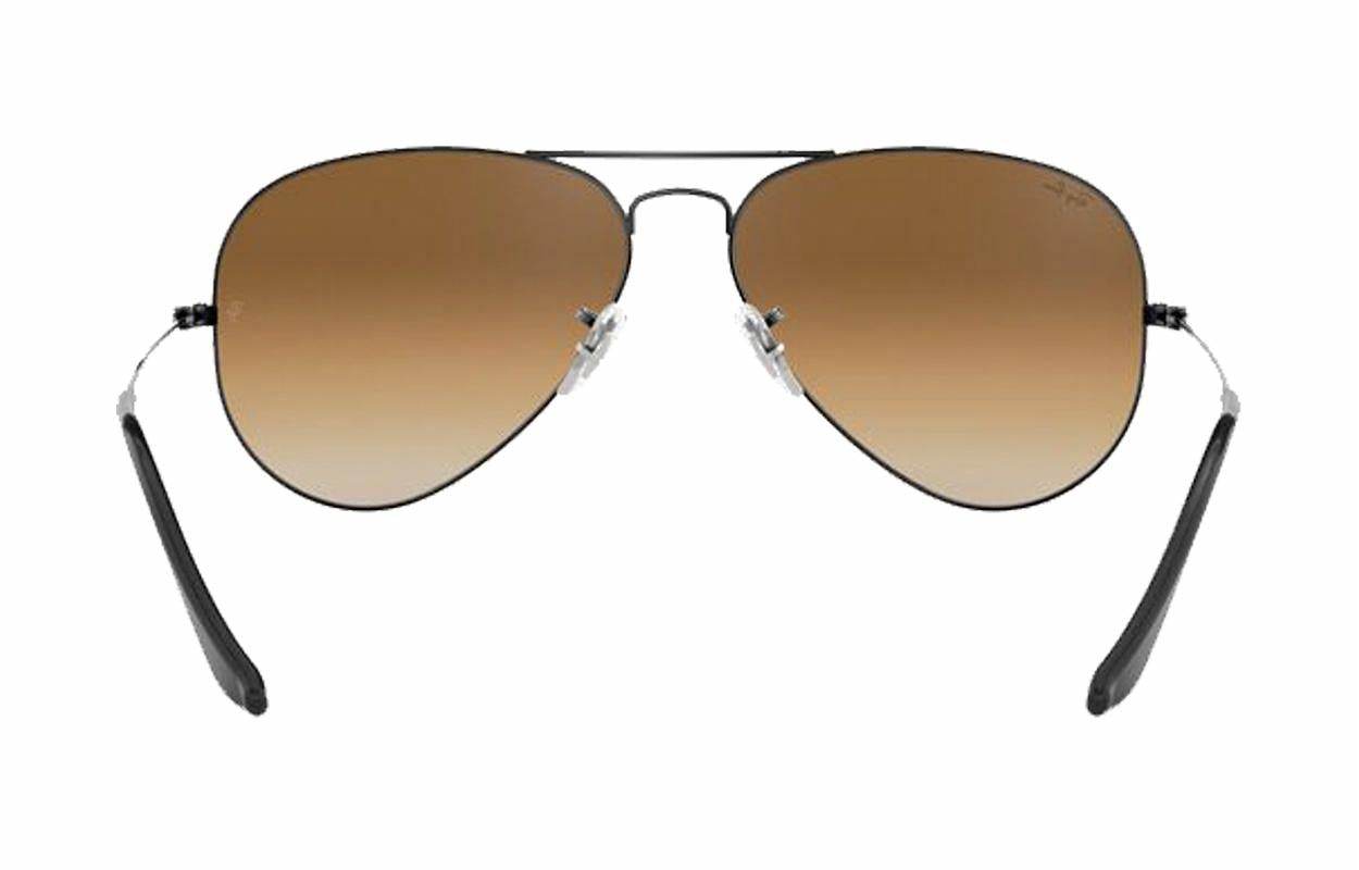 Солнцезащитные очки Ray-Ban 0RB3025 - Boxette Shop