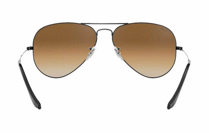 Солнцезащитные очки Ray-Ban 0RB3025 - Boxette Shop