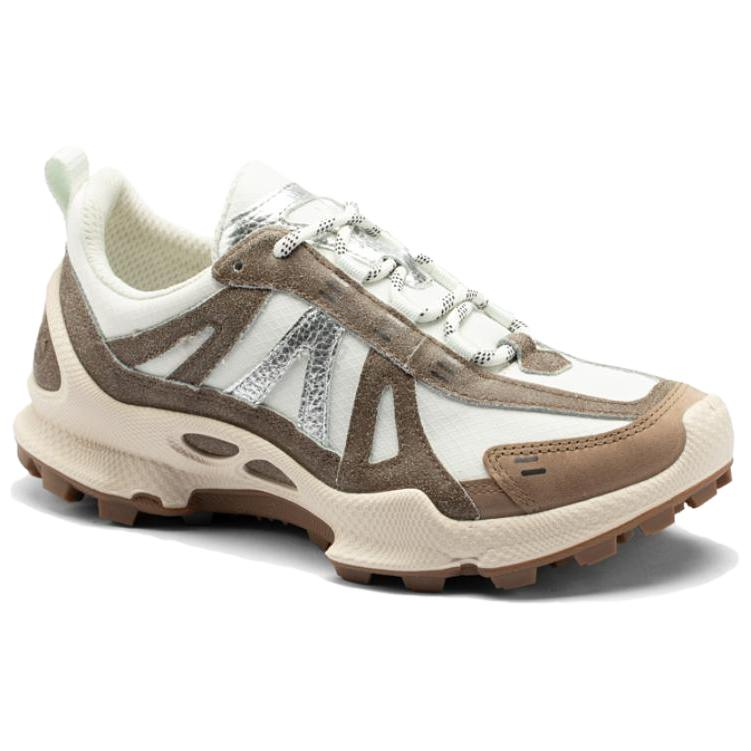 Кроссовки женские Ecco