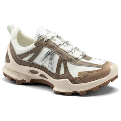 Кроссовки женские Ecco