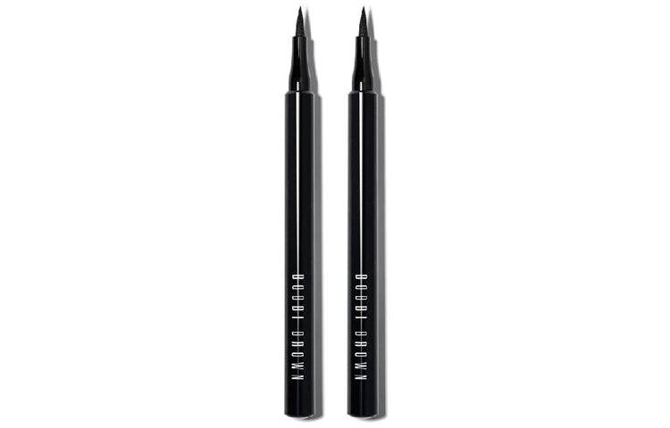 Подводка для глаз Bobbi Brown - Boxette Shop