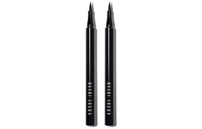 Подводка для глаз Bobbi Brown - Boxette Shop