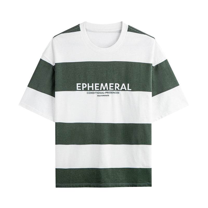 Футболка мужская Gxg - Boxette Shop