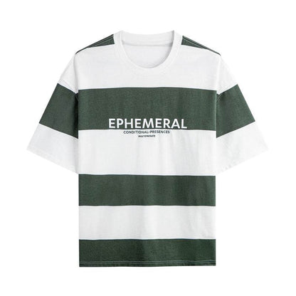 Футболка мужская Gxg - Boxette Shop