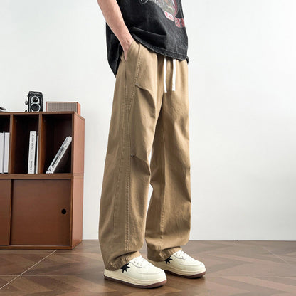 Брюки мужские Paddy julia