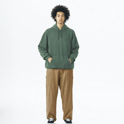 Брюки мужские 714Street SS23 - Boxette Shop