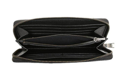 Кошелек мужской Coach - Boxette Shop