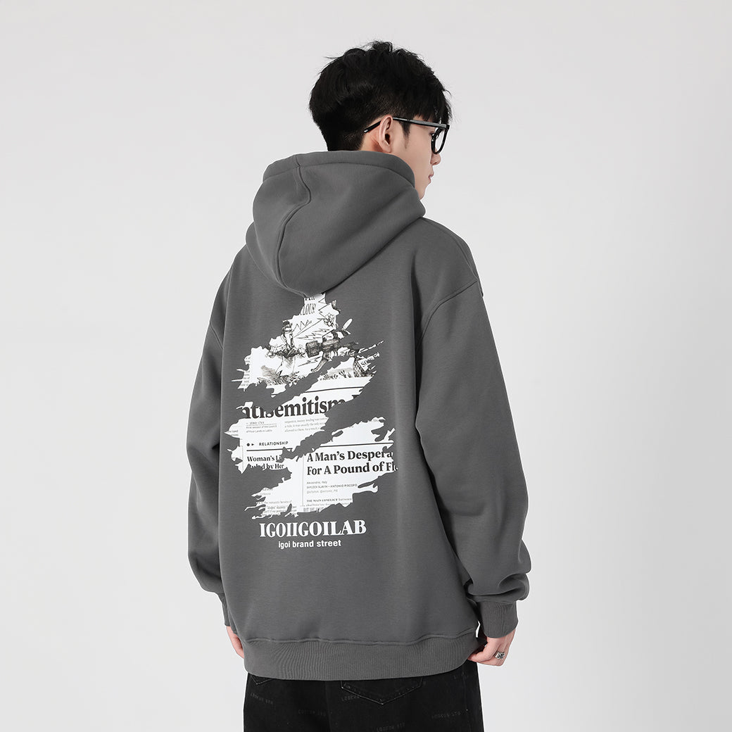 Спортивный костюм женский IGOI