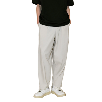 Lilbetter erkaklar shimlari