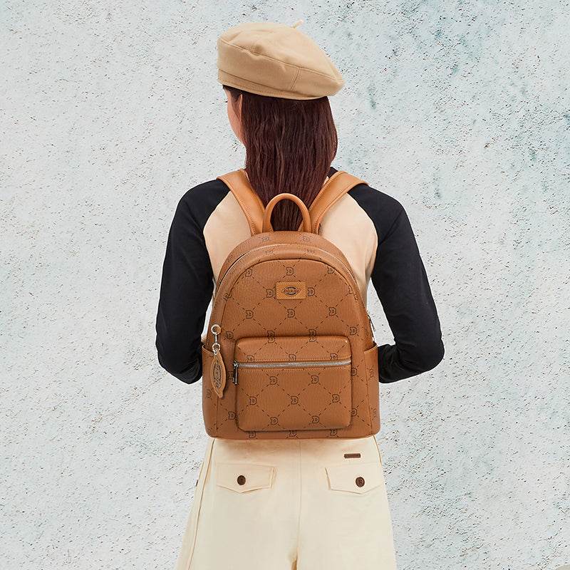 Рюкзак Dickies - Boxette Shop