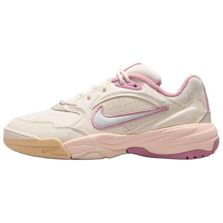 Кроссовки женские Nike A.C.E. - Boxette Shop