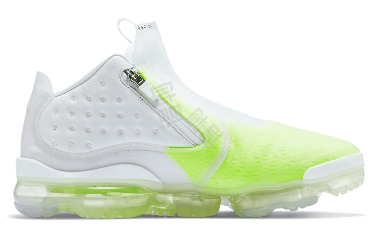 Кроссовки женские Jordan reign - Boxette Shop