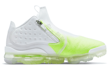 Кроссовки женские Jordan reign - Boxette Shop