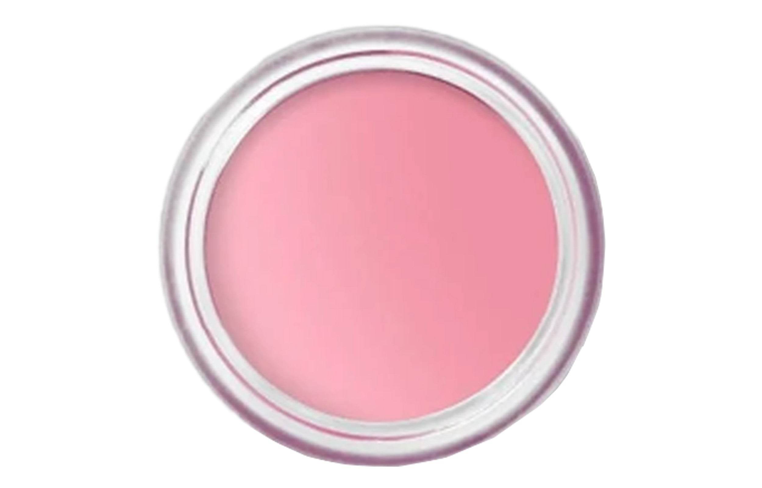 Кремовые румяна Bobbi Brown Colourful Duo - Boxette Shop