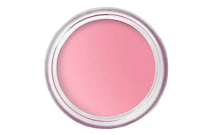 Кремовые румяна Bobbi Brown Colourful Duo - Boxette Shop