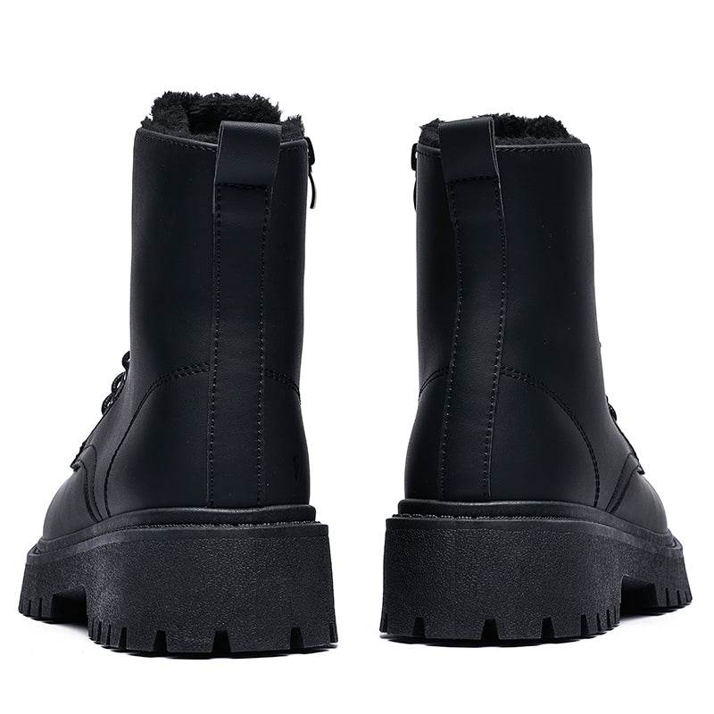 Ботинки мужские AAA SINCE 1955 - Boxette Shop