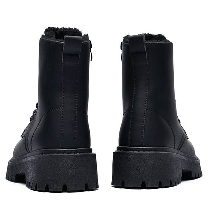 Ботинки мужские AAA SINCE 1955 - Boxette Shop