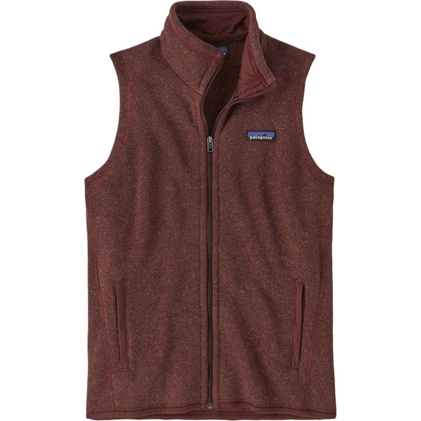 Жилет женский Patagonia - Boxette Shop