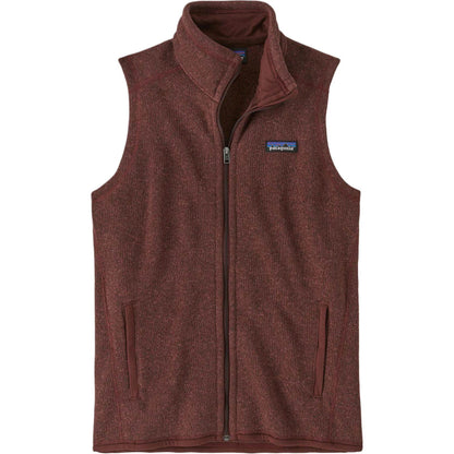 Жилет женский Patagonia - Boxette Shop