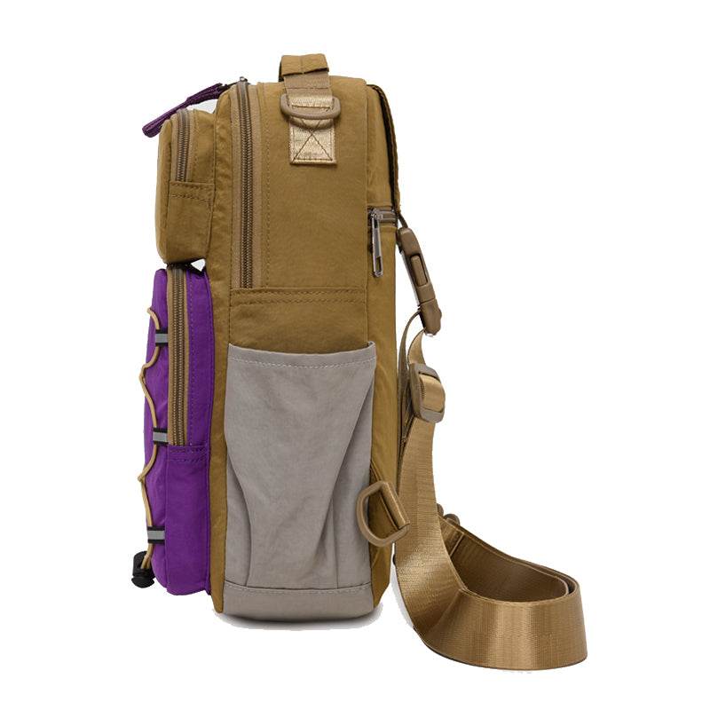 Рюкзак Ceion Keust - Boxette Shop