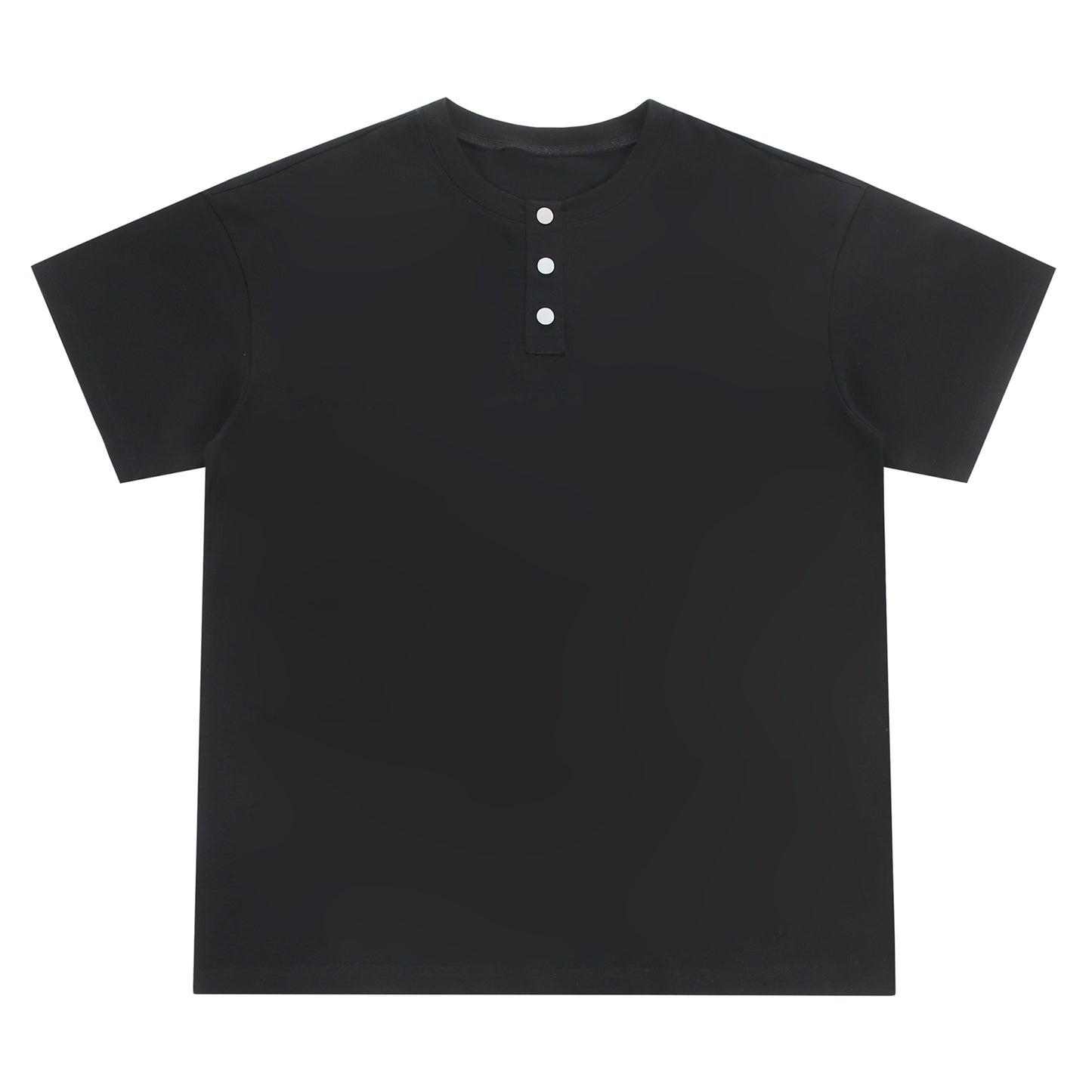 Футболка мужская Paddy julia