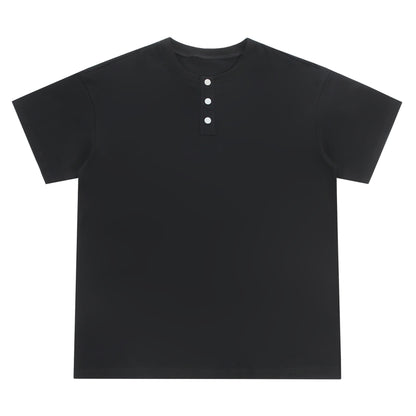 Футболка мужская Paddy julia