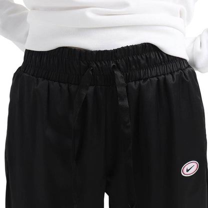 Спортивные брюки женские Nike Crew Knit - Boxette Shop