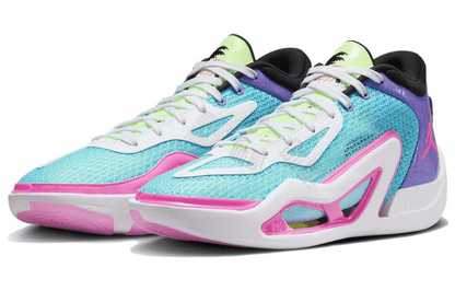 Кроссовки мужские tatum - Boxette Shop