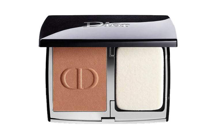 Пудра Dior Gel Everlasting Mist Powder - Boxette Shop