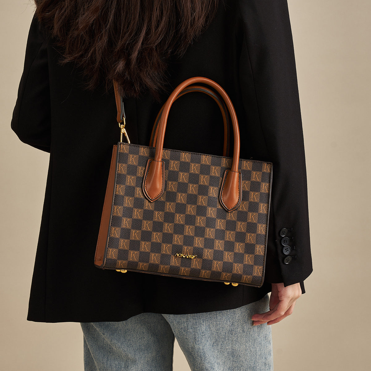 Сумка женская AOKANG