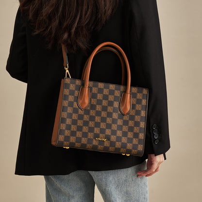 Сумка женская AOKANG