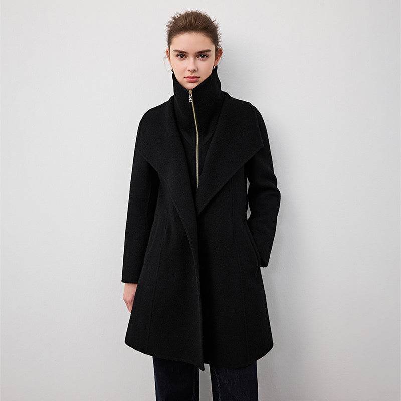 Пальто женское Navigare - Boxette Shop