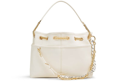 Сумка женская Charles&Keith - Boxette Shop