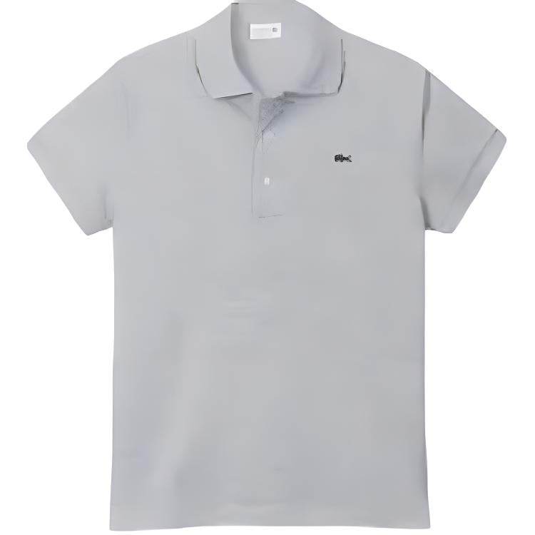 Поло мужское Lacoste - Boxette Shop