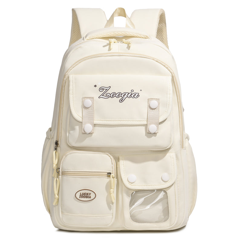 Рюкзак Ceion Keust Oxford Campus Large