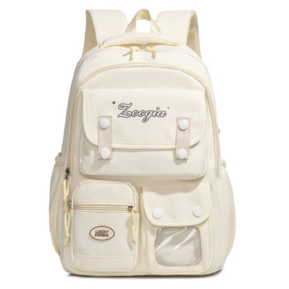 Рюкзак Ceion Keust Oxford Campus Large