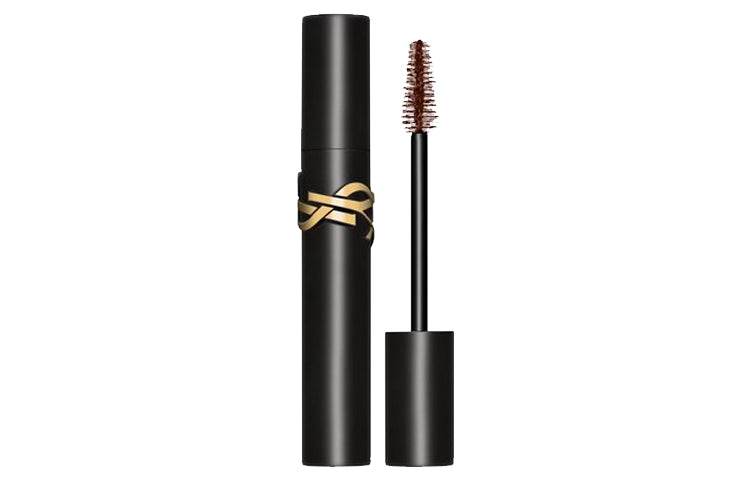 Тушь для ресниц YSL Lash Clash Extreme Volume Mascara - Boxette Shop