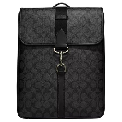 Рюкзак Coach - Boxette Shop