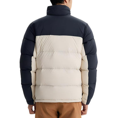 Пуховик мужской Columbia Casual Outdoor