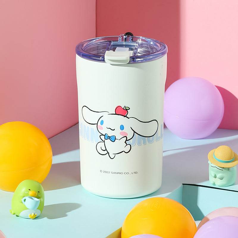 Термокружка Sanrio Yukui - Boxette Shop