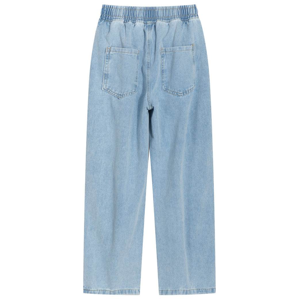 Джинсы мужские Antioffice - Boxette Shop