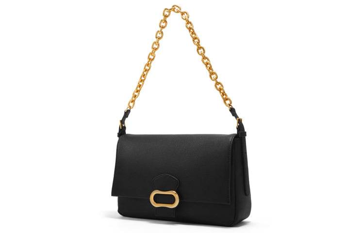 Сумка женская Charles&Keith - Boxette Shop