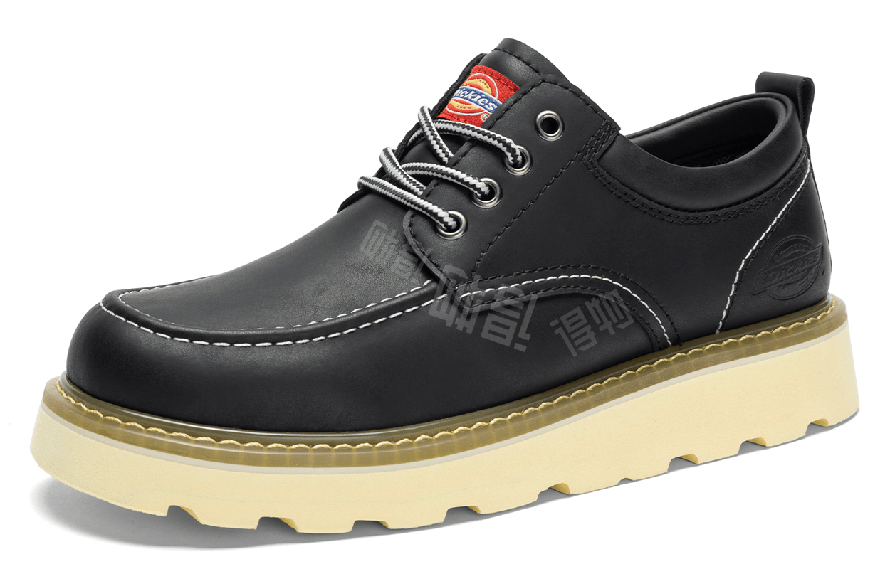 Ботинки мужские Dickies - Boxette Shop